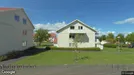 Lägenhet att hyra, Jönköping, Gränna, &lt;span class=&quot;blurred street&quot; onclick=&quot;ProcessAdRequest(4968613)&quot;&gt;&lt;span class=&quot;hint&quot;&gt;Se gatunamn&lt;/span&gt;[xxxxxxxxxx]&lt;/span&gt;