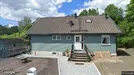 Lägenhet att hyra, Södertälje, Järna, &lt;span class=&quot;blurred street&quot; onclick=&quot;ProcessAdRequest(4968812)&quot;&gt;&lt;span class=&quot;hint&quot;&gt;Se gatunamn&lt;/span&gt;[xxxxxxxxxx]&lt;/span&gt;