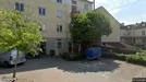 Lägenhet att hyra, Flen, Drottninggatan<span class="blurred street-number" onclick="ProcessAdRequest(4969057)"><span class="hint">Se väg-nr</span>[xxxxxxxx]</span>