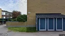 Lägenhet att hyra, Linköping, &lt;span class=&quot;blurred street&quot; onclick=&quot;ProcessAdRequest(4969319)&quot;&gt;&lt;span class=&quot;hint&quot;&gt;Se gatunamn&lt;/span&gt;[xxxxxxxxxx]&lt;/span&gt;