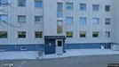 Lägenhet att hyra, Göteborg