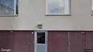 Lägenhet att hyra, Västerås, &lt;span class=&quot;blurred street&quot; onclick=&quot;ProcessAdRequest(4969382)&quot;&gt;&lt;span class=&quot;hint&quot;&gt;Se gatunamn&lt;/span&gt;[xxxxxxxxxx]&lt;/span&gt;