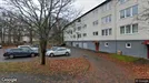 Lägenhet att hyra, Eskilstuna, <span class="blurred street" onclick="ProcessAdRequest(4969390)"><span class="hint">Se gatunamn</span>[xxxxxxxxxx]</span>