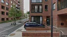 Lägenhet att hyra, Majorna-Linné, &lt;span class=&quot;blurred street&quot; onclick=&quot;ProcessAdRequest(4969586)&quot;&gt;&lt;span class=&quot;hint&quot;&gt;Se gatunamn&lt;/span&gt;[xxxxxxxxxx]&lt;/span&gt;