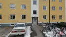 Lägenhet till salu, Umeå, &lt;span class=&quot;blurred street&quot; onclick=&quot;ProcessAdRequest(4969824)&quot;&gt;&lt;span class=&quot;hint&quot;&gt;Se gatunamn&lt;/span&gt;[xxxxxxxxxx]&lt;/span&gt;