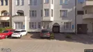 Lägenhet att hyra, Landskrona, &lt;span class=&quot;blurred street&quot; onclick=&quot;ProcessAdRequest(4969834)&quot;&gt;&lt;span class=&quot;hint&quot;&gt;Se gatunamn&lt;/span&gt;[xxxxxxxxxx]&lt;/span&gt;