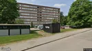 Lägenhet att hyra, Västerås, &lt;span class=&quot;blurred street&quot; onclick=&quot;ProcessAdRequest(4970193)&quot;&gt;&lt;span class=&quot;hint&quot;&gt;Se gatunamn&lt;/span&gt;[xxxxxxxxxx]&lt;/span&gt;
