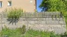 Lägenhet att hyra, Västerås, &lt;span class=&quot;blurred street&quot; onclick=&quot;ProcessAdRequest(4970195)&quot;&gt;&lt;span class=&quot;hint&quot;&gt;Se gatunamn&lt;/span&gt;[xxxxxxxxxx]&lt;/span&gt;