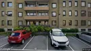 Lägenhet att hyra, Borås, &lt;span class=&quot;blurred street&quot; onclick=&quot;ProcessAdRequest(4970283)&quot;&gt;&lt;span class=&quot;hint&quot;&gt;Se gatunamn&lt;/span&gt;[xxxxxxxxxx]&lt;/span&gt;