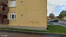 Lägenhet att hyra, Eskilstuna, &lt;span class=&quot;blurred street&quot; onclick=&quot;ProcessAdRequest(4971141)&quot;&gt;&lt;span class=&quot;hint&quot;&gt;Se gatunamn&lt;/span&gt;[xxxxxxxxxx]&lt;/span&gt;