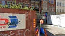 Lägenhet att hyra, Malmö