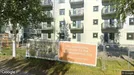 Lägenhet att hyra, Skellefteå, &lt;span class=&quot;blurred street&quot; onclick=&quot;ProcessAdRequest(4971379)&quot;&gt;&lt;span class=&quot;hint&quot;&gt;Se gatunamn&lt;/span&gt;[xxxxxxxxxx]&lt;/span&gt;
