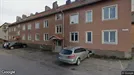 Bostadsrätt till salu, Östhammar, &lt;span class=&quot;blurred street&quot; onclick=&quot;ProcessAdRequest(4971607)&quot;&gt;&lt;span class=&quot;hint&quot;&gt;Se gatunamn&lt;/span&gt;[xxxxxxxxxx]&lt;/span&gt;
