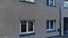 Lägenhet att hyra, Helsingborg, Drottninggatan