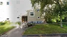 Lägenhet till salu, Söderort, Ronnebyvägen<span class="blurred street-number" onclick="ProcessAdRequest(4972103)"><span class="hint">Se väg-nr</span>[xxxxxxxx]</span>