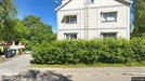 Lägenhet till salu, Luleå, Ringgatan<span class="blurred street-number" onclick="ProcessAdRequest(4972112)"><span class="hint">Se väg-nr</span>[xxxxxxxx]</span>