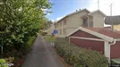 Lägenhet att hyra, Kungsbacka, Abborrvägen<span class="blurred street-number" onclick="ProcessAdRequest(4972166)"><span class="hint">Se väg-nr</span>[xxxxxxxx]</span>