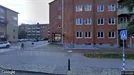 Bostadsrätt till salu, Sofielund, Lantmannagatan