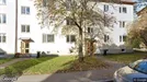 Lägenhet till salu, Söderort, &lt;span class=&quot;blurred street&quot; onclick=&quot;ProcessAdRequest(4972708)&quot;&gt;&lt;span class=&quot;hint&quot;&gt;Se gatunamn&lt;/span&gt;[xxxxxxxxxx]&lt;/span&gt;