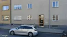 Lägenhet att hyra, Helsingborg, &lt;span class=&quot;blurred street&quot; onclick=&quot;ProcessAdRequest(4973546)&quot;&gt;&lt;span class=&quot;hint&quot;&gt;Se gatunamn&lt;/span&gt;[xxxxxxxxxx]&lt;/span&gt;