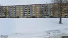 Lägenhet att hyra, Göteborg Östra, &lt;span class=&quot;blurred street&quot; onclick=&quot;ProcessAdRequest(4973996)&quot;&gt;&lt;span class=&quot;hint&quot;&gt;Se gatunamn&lt;/span&gt;[xxxxxxxxxx]&lt;/span&gt;