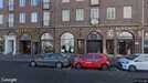 Lägenhet att hyra, Helsingborg, &lt;span class=&quot;blurred street&quot; onclick=&quot;ProcessAdRequest(4974000)&quot;&gt;&lt;span class=&quot;hint&quot;&gt;Se gatunamn&lt;/span&gt;[xxxxxxxxxx]&lt;/span&gt;