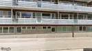 Lägenhet att hyra, Halmstad, &lt;span class=&quot;blurred street&quot; onclick=&quot;ProcessAdRequest(4974088)&quot;&gt;&lt;span class=&quot;hint&quot;&gt;Se gatunamn&lt;/span&gt;[xxxxxxxxxx]&lt;/span&gt;