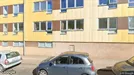 Lägenhet att hyra, Karlstad, <span class="blurred street" onclick="ProcessAdRequest(4974089)"><span class="hint">Se gatunamn</span>[xxxxxxxxxx]</span>