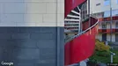 Lägenhet att hyra, Jönköping, Plångränd<span class="blurred street-number" onclick="ProcessAdRequest(4974132)"><span class="hint">Se väg-nr</span>[xxxxxxxx]</span>