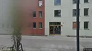 Lägenhet att hyra, Västerås, &lt;span class=&quot;blurred street&quot; onclick=&quot;ProcessAdRequest(4974414)&quot;&gt;&lt;span class=&quot;hint&quot;&gt;Se gatunamn&lt;/span&gt;[xxxxxxxxxx]&lt;/span&gt;