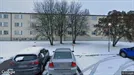 Lägenhet att hyra, Västerås, &lt;span class=&quot;blurred street&quot; onclick=&quot;ProcessAdRequest(4974416)&quot;&gt;&lt;span class=&quot;hint&quot;&gt;Se gatunamn&lt;/span&gt;[xxxxxxxxxx]&lt;/span&gt;