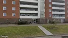 Bostadsrätt till salu, Helsingborg, <span class="blurred street" onclick="ProcessAdRequest(4974465)"><span class="hint">Se gatunamn</span>[xxxxxxxxxx]</span>