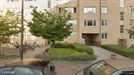 Lägenhet till salu, Malmö Centrum, &lt;span class=&quot;blurred street&quot; onclick=&quot;ProcessAdRequest(4974838)&quot;&gt;&lt;span class=&quot;hint&quot;&gt;Se gatunamn&lt;/span&gt;[xxxxxxxxxx]&lt;/span&gt;