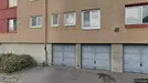 Lägenhet att hyra, Göteborg, Adress ej angivet