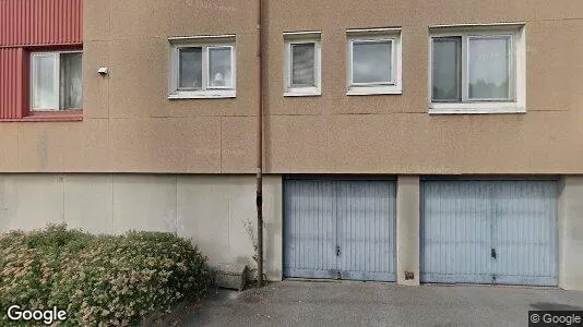 Lägenheter att hyra i Område ej specificerat - Bild från Google Street View