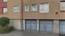 Lägenhet att hyra, Västra hisingen, &lt;span class=&quot;blurred street&quot; onclick=&quot;ProcessAdRequest(4974854)&quot;&gt;&lt;span class=&quot;hint&quot;&gt;Se gatunamn&lt;/span&gt;[xxxxxxxxxx]&lt;/span&gt;