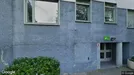 Lägenhet att hyra, Västra hisingen, &lt;span class=&quot;blurred street&quot; onclick=&quot;ProcessAdRequest(4974855)&quot;&gt;&lt;span class=&quot;hint&quot;&gt;Se gatunamn&lt;/span&gt;[xxxxxxxxxx]&lt;/span&gt;