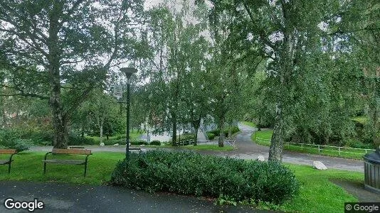 Lägenheter att hyra i Område ej specificerat - Bild från Google Street View