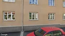 Lägenhet att hyra, Karlstad, <span class="blurred street" onclick="ProcessAdRequest(4974858)"><span class="hint">Se gatunamn</span>[xxxxxxxxxx]</span>