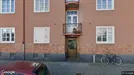 Lägenhet till salu, Malmö Centrum, Kilian Zollsgatan