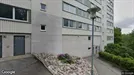 Lägenhet till salu, Göteborg Centrum, &lt;span class=&quot;blurred street&quot; onclick=&quot;ProcessAdRequest(4974994)&quot;&gt;&lt;span class=&quot;hint&quot;&gt;Se gatunamn&lt;/span&gt;[xxxxxxxxxx]&lt;/span&gt;