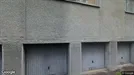 Lägenhet att hyra, Västra hisingen, &lt;span class=&quot;blurred street&quot; onclick=&quot;ProcessAdRequest(4975021)&quot;&gt;&lt;span class=&quot;hint&quot;&gt;Se gatunamn&lt;/span&gt;[xxxxxxxxxx]&lt;/span&gt;