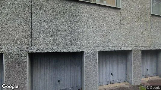 Lägenheter att hyra i Område ej specificerat - Bild från Google Street View