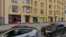 Lägenhet till salu, Vasastan, <span class="blurred street" onclick="ProcessAdRequest(4975093)"><span class="hint">Se gatunamn</span>[xxxxxxxxxx]</span>