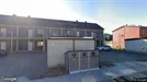 Lägenhet till salu, Sigtuna, &lt;span class=&quot;blurred street&quot; onclick=&quot;ProcessAdRequest(4975625)&quot;&gt;&lt;span class=&quot;hint&quot;&gt;Se gatunamn&lt;/span&gt;[xxxxxxxxxx]&lt;/span&gt;