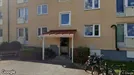 Lägenhet att hyra, Värnamo, &lt;span class=&quot;blurred street&quot; onclick=&quot;ProcessAdRequest(497655)&quot;&gt;&lt;span class=&quot;hint&quot;&gt;Se gatunamn&lt;/span&gt;[xxxxxxxxxx]&lt;/span&gt;