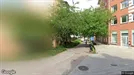 Lägenhet till salu, Huddinge, &lt;span class=&quot;blurred street&quot; onclick=&quot;ProcessAdRequest(4978121)&quot;&gt;&lt;span class=&quot;hint&quot;&gt;Se gatunamn&lt;/span&gt;[xxxxxxxxxx]&lt;/span&gt;