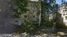 Lägenhet att hyra, Uppsala, &lt;span class=&quot;blurred street&quot; onclick=&quot;ProcessAdRequest(4978364)&quot;&gt;&lt;span class=&quot;hint&quot;&gt;Se gatunamn&lt;/span&gt;[xxxxxxxxxx]&lt;/span&gt;