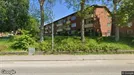 Lägenhet att hyra, Åmål, Södra Långgatan<span class="blurred street-number" onclick="ProcessAdRequest(4978772)"><span class="hint">Se väg-nr</span>[xxxxxxxx]</span>