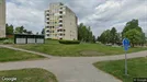 Lägenhet att hyra, Arboga, &lt;span class=&quot;blurred street&quot; onclick=&quot;ProcessAdRequest(4978835)&quot;&gt;&lt;span class=&quot;hint&quot;&gt;Se gatunamn&lt;/span&gt;[xxxxxxxxxx]&lt;/span&gt;